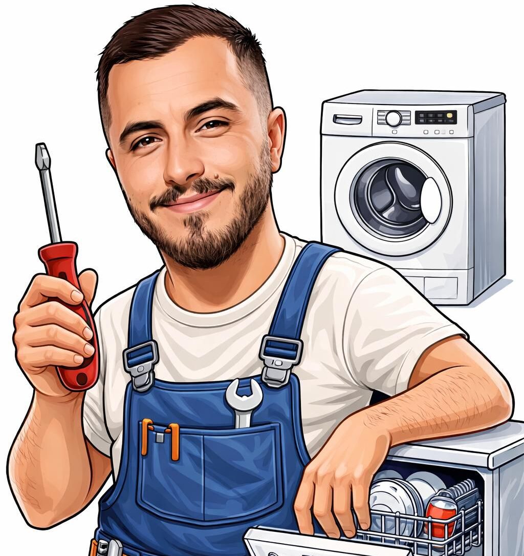 buzdolabı soğutmuyor