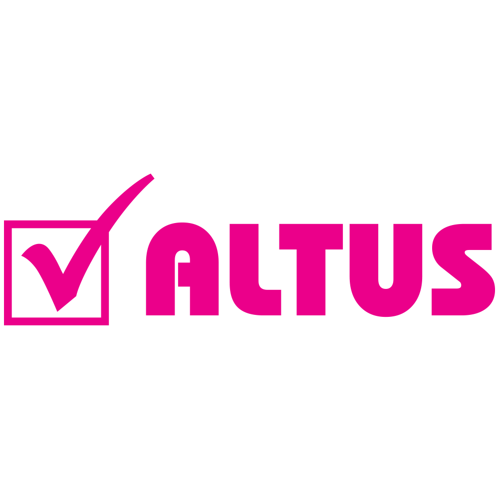 Altus Servisi