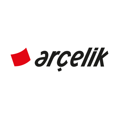 Arçelik Servisi