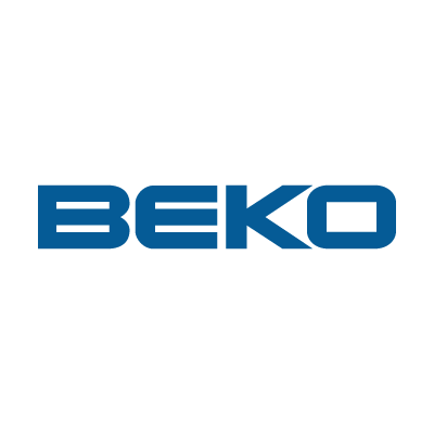 Beko Servisi