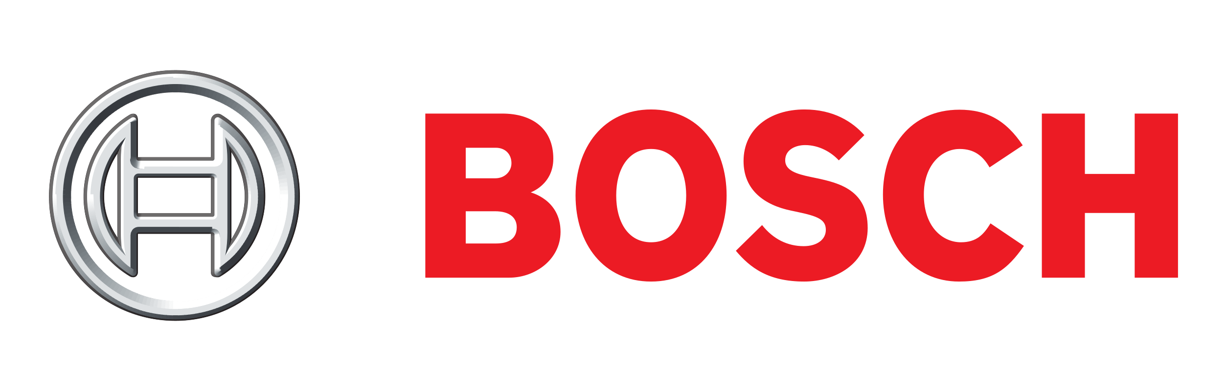 Bosch Servisi