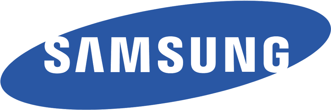 Samsung Servisi