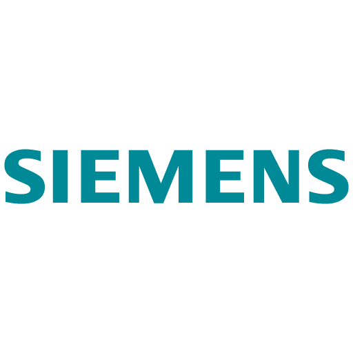 Siemens Servisi