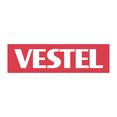 Vestel Servisi